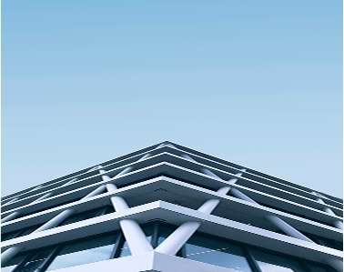 iSFP-Erstellung & Energieberatung