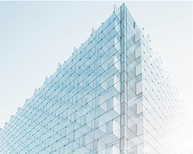 Förderung & Finanzierung